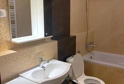 Apartament 2 camere in Cartierul Luceafarul, Oradea - 5