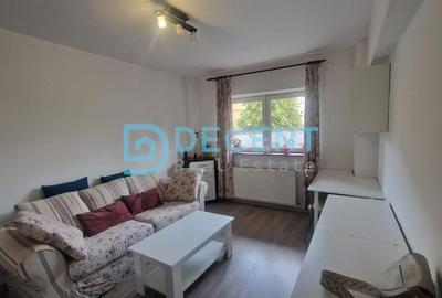 Apartament 2 camere, Carpatilor, Brasov - 13