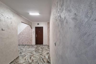 Apartament cu 2 camere decomandat în Energiei - 2