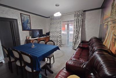 Casă cu 3 camere în Miroslava - 2