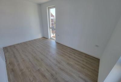 COMISION%. BLOC NOU in ORAS. ETAJ 1. Bucatarie INCHISA COMISION%. BLOC NOU in ORAS. ETAJ 1. Bucatarie INCHISA - 14