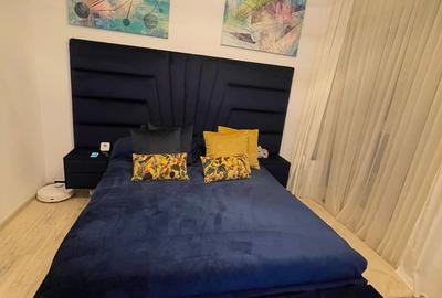 [Biruinței - Metrou Berceni ] Apartament 3 camere si parcare - 6