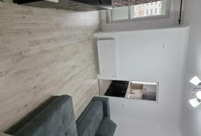 Garsonieră decomandată în Chiajna - 3