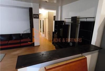 Apartament 3 camere cf1 decomandat zona Brosteni - 3