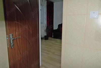 Casă cu 3 camere în Ghirodei - 12