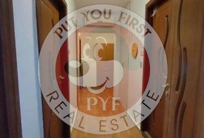 Petre Ispirescu | Ap 2camere | 54mp | decomandat | B8987 - 3