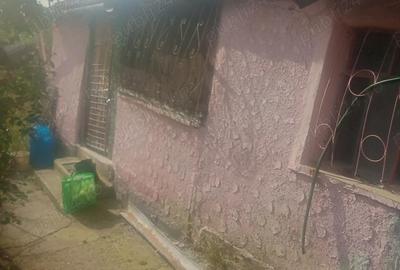 Casă cu 3 camere în Șumal - 1