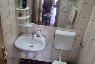 Vă propun o Casă P+1 in zona Anda Vă propun o Casă P+1 in zona Anda - 11