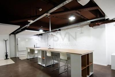 REC3001293 Spatiu Comercial Ion Mihalache - 7