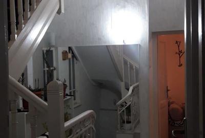 Apartament ultracentral tip duplex - 7