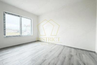 Casă cu 5 camere cu Teren 364 Mp în Giarmata - 12