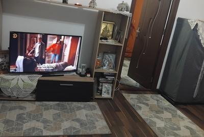 39279 Apartament 2 camere Tomis 3 - 2