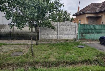 Gataia Teren Drept 1414 Mp Lot de Casa, 7 Euro Mp - 5