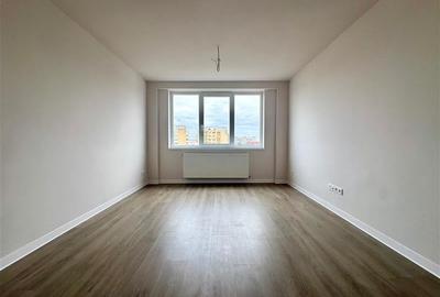 Apartament 2 cemere, Finisat,  Cartierul Gheorgheni, Zona Albac - 2