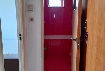 Apartament cu 2 camere semidecomandat în Berceni - 4