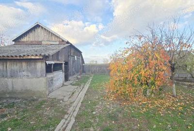 Casa de vanzare, loc. Cefa - 8