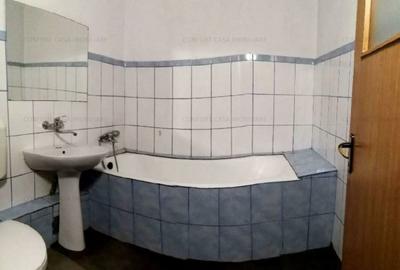3 camere constructie 1992 etaj 1 Lacul Tei - 5