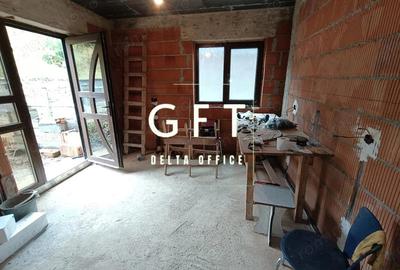 Casă cu Teren 972 Mp în Centura - 7