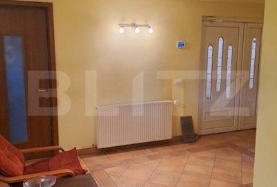 CASA 7 camere- zona Garii - 4