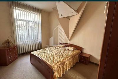 Apartament 2 camere, petfriendly, centrala proprie, parter , Iosefin - 2