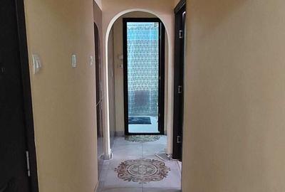 Apartament cu 3 camere decomandat în Obor - 4