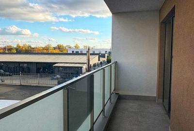 Apartament 3 camere, str. Daliei, etaj 1 - 6
