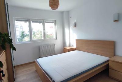 Apartament 2 camere Modern la 5 minute de Metrou Basarab - 3