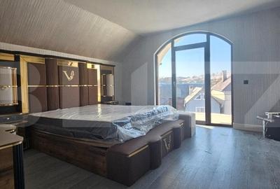 Casa moderna si spatioasa, 364mp, construita in 2020 - 10