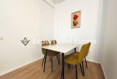 APARTAMENT MODERN 2 CAMERE NOU | OTOPENI-TUNARI - 4