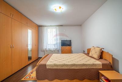 Apartament 2 camere in Azuga cu vedere la munte - Crucea ... - 4