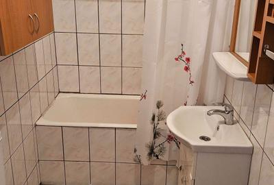 Casă cu 4 camere în Lancrăm