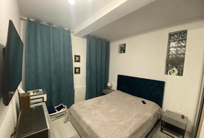 Apartament 3 camere decomandate Constanta zona TOMIS NORD - 2