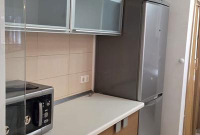 Apartament cu 3 camere în Săcălaz - 8