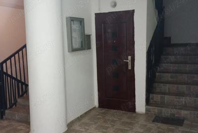 Apartament cu 2 camere decomandat în Central - 4