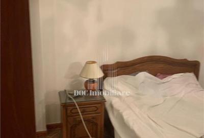 Vanzare 3 camere | Camera de comert-Unirii | 10 minute metrou | Comision 0% - 2