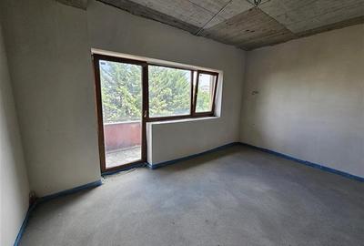 Vanzare casa duplex, strada privata, linistita, cartier Buna Ziua Vanzare casa duplex, strada privata, linistita, cartier Buna Ziua - 7