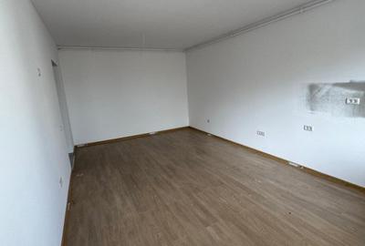 Apartament cu 2 camere decomandat în Sânpetru - 9