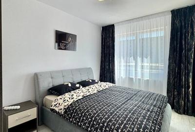 VANZARE APARTAMENT COMPARTIMENTAT MODERN-PROIECT 2026-COMISION 0% - 3