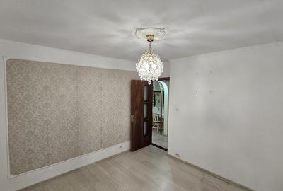 ENACHITA VACARESCU 2 camere decomandat la 325 euro/luna - 4