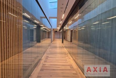AFI Loft - Birouri premium - Comision 0% - 10
