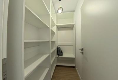 Apartament cu 2 camere în Cristian - 5
