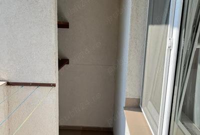 Garsonieră semidecomandată în Podul de Fier - 4