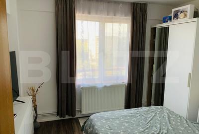 Apartament 2 camere, Tudor - 7