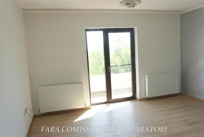 Casă individuală cu 6 camere cu Teren 2327 Mp în Berislăvești - 20