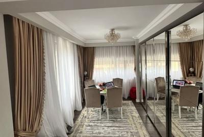 Casă cu 4 camere cu Canalizare în Chiajna - 7