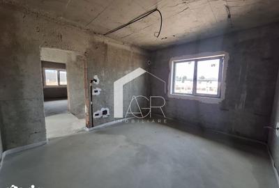 Casă cu 4 camere cu Teren 293 Mp în Păulești - 11