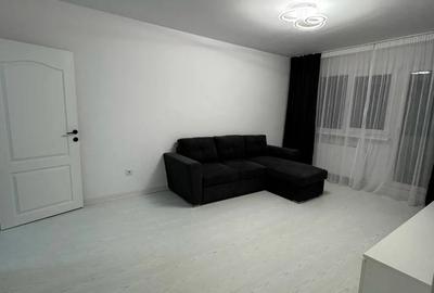 Vand apartament 2 camere - 2