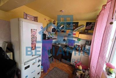 Casa Bariera Valcii-3 dormitoare-Zona buna-2009-Din BCA-120mp Casa Bariera Valcii-3 dormitoare-Zona buna-2009-Din BCA-120mp - 3