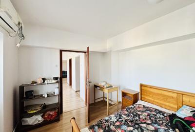 Apartament cu 2 camere decomandat, mobilat în Libertății - 17
