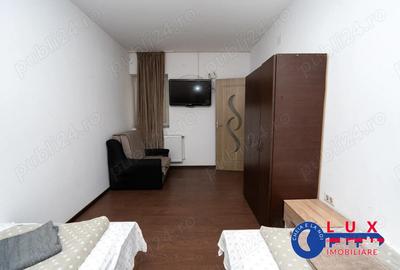 Apartament cu 2 camere decomandat în Vest - 10
